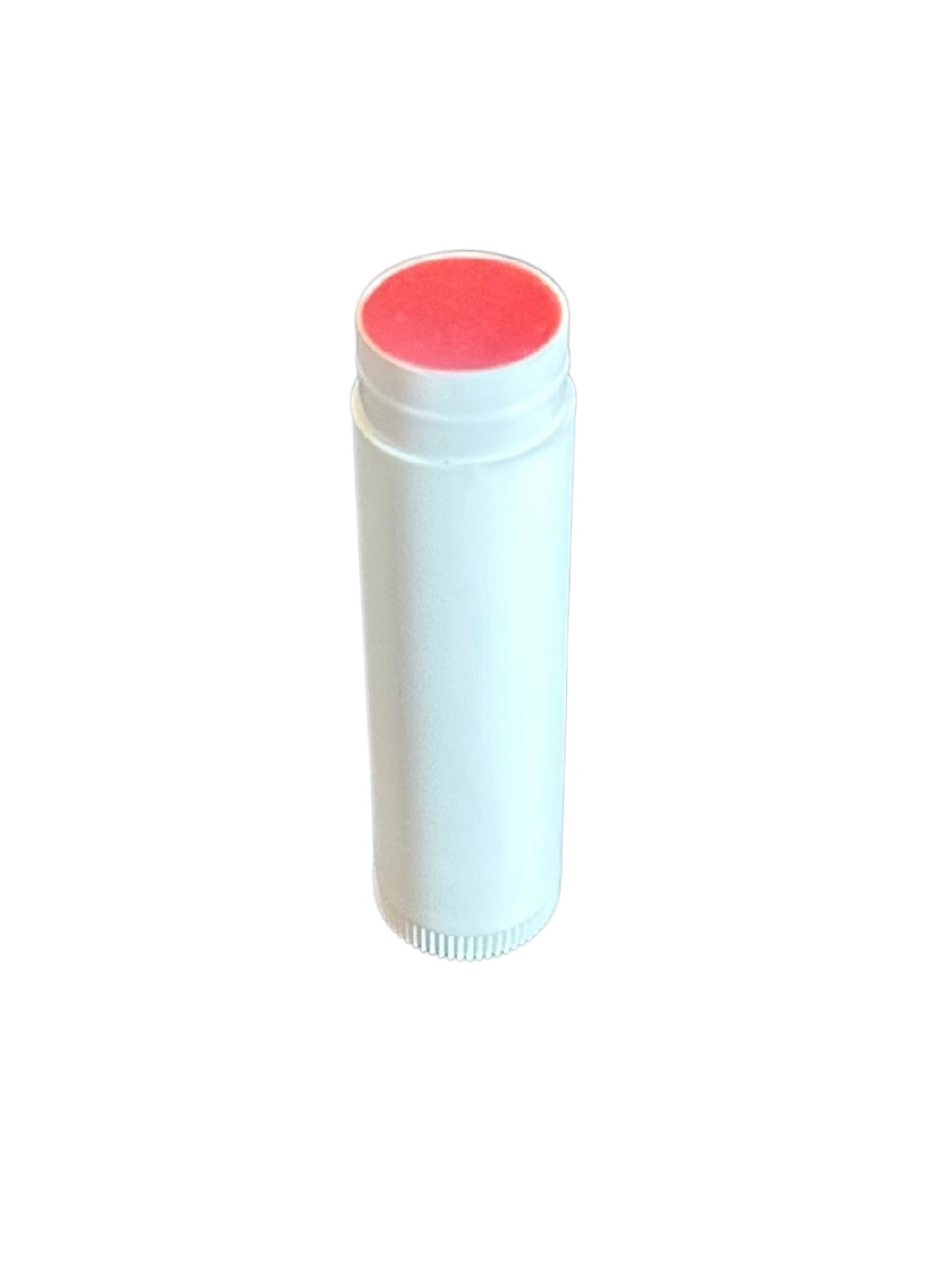 Hemp Lip Balm