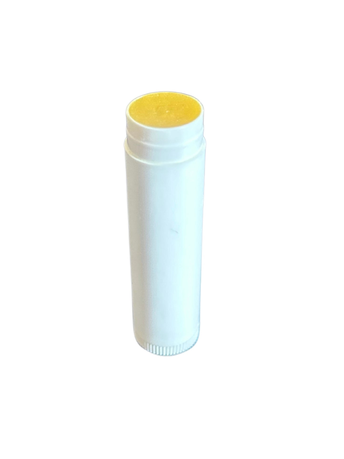 Hemp Lip Balm