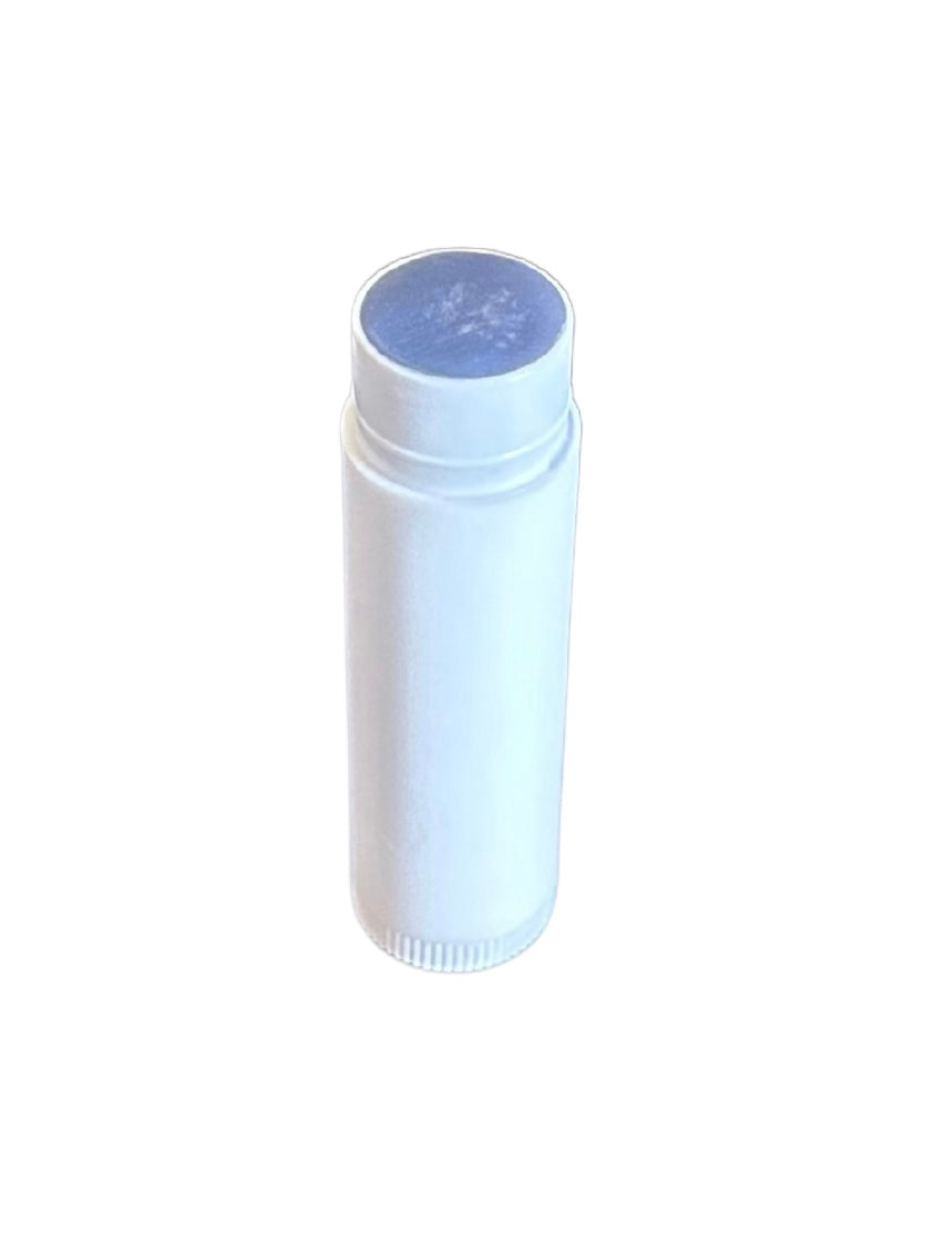 Hemp Lip Balm