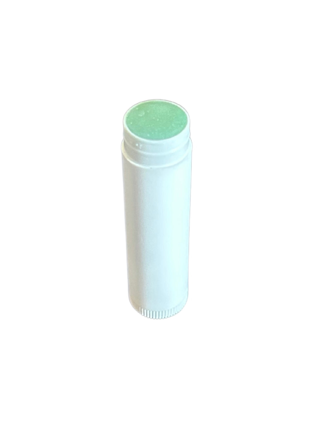 Hemp Lip Balm