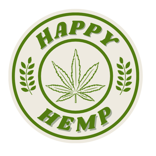 Happy Hemp